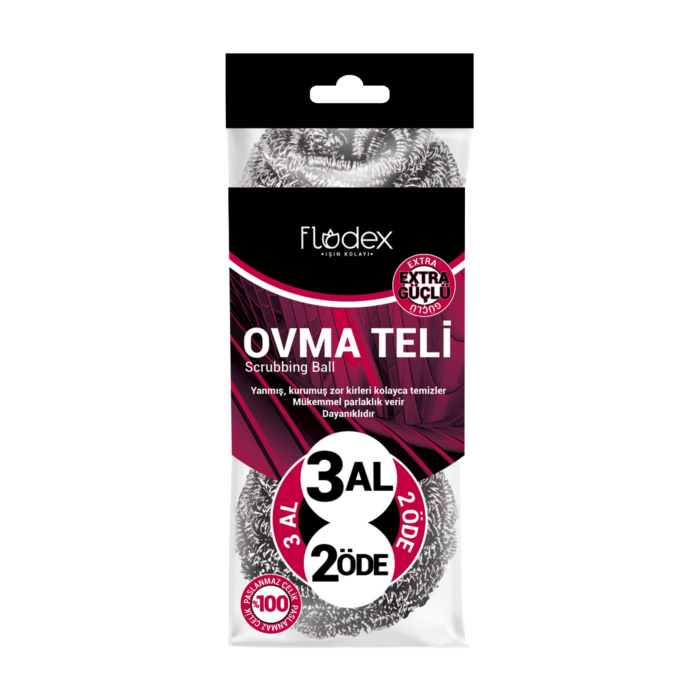 Ovma Teli