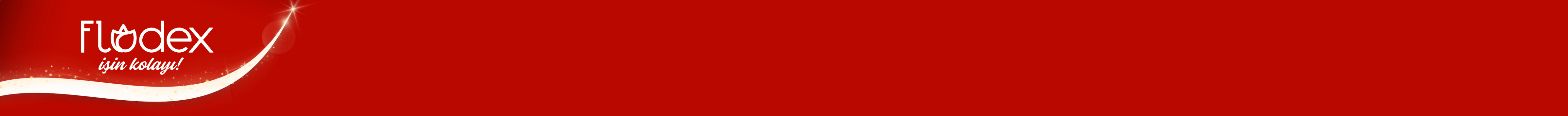 bg_image