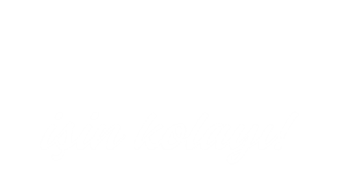 Flodex